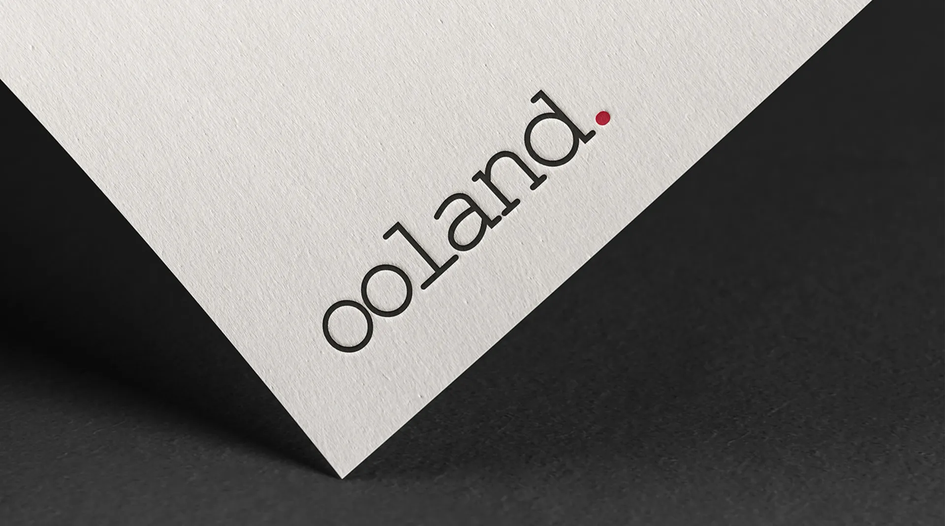 OOLAND